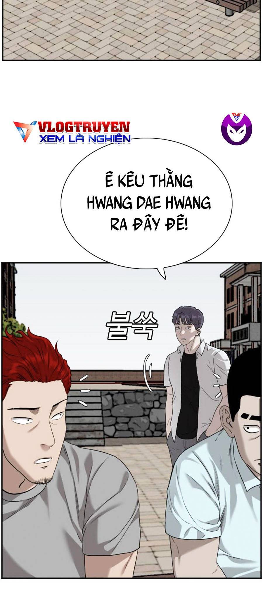 Trang 43