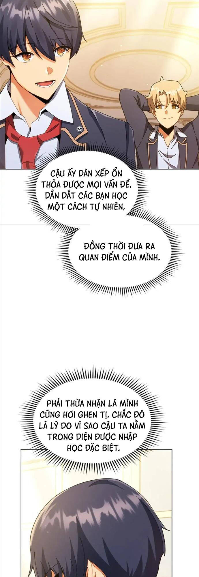 Trang 41