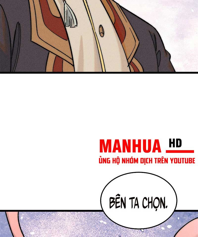Trang 74