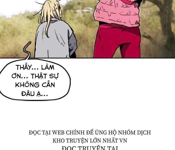 Chương 262 - trang 59