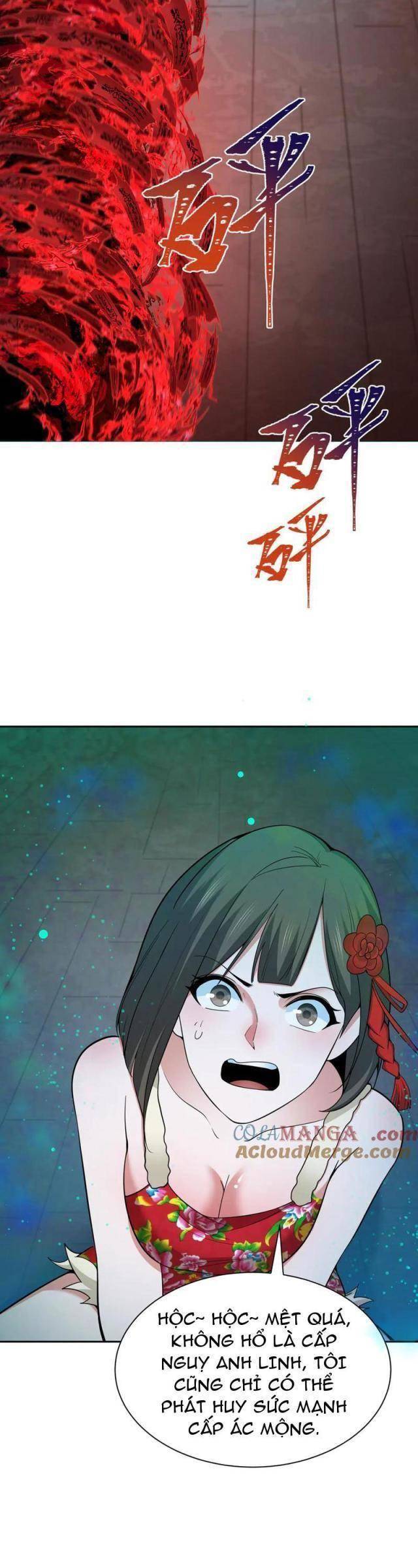 Trang 147