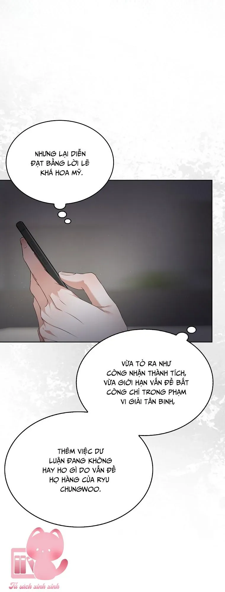 Chương 108 - trang 8