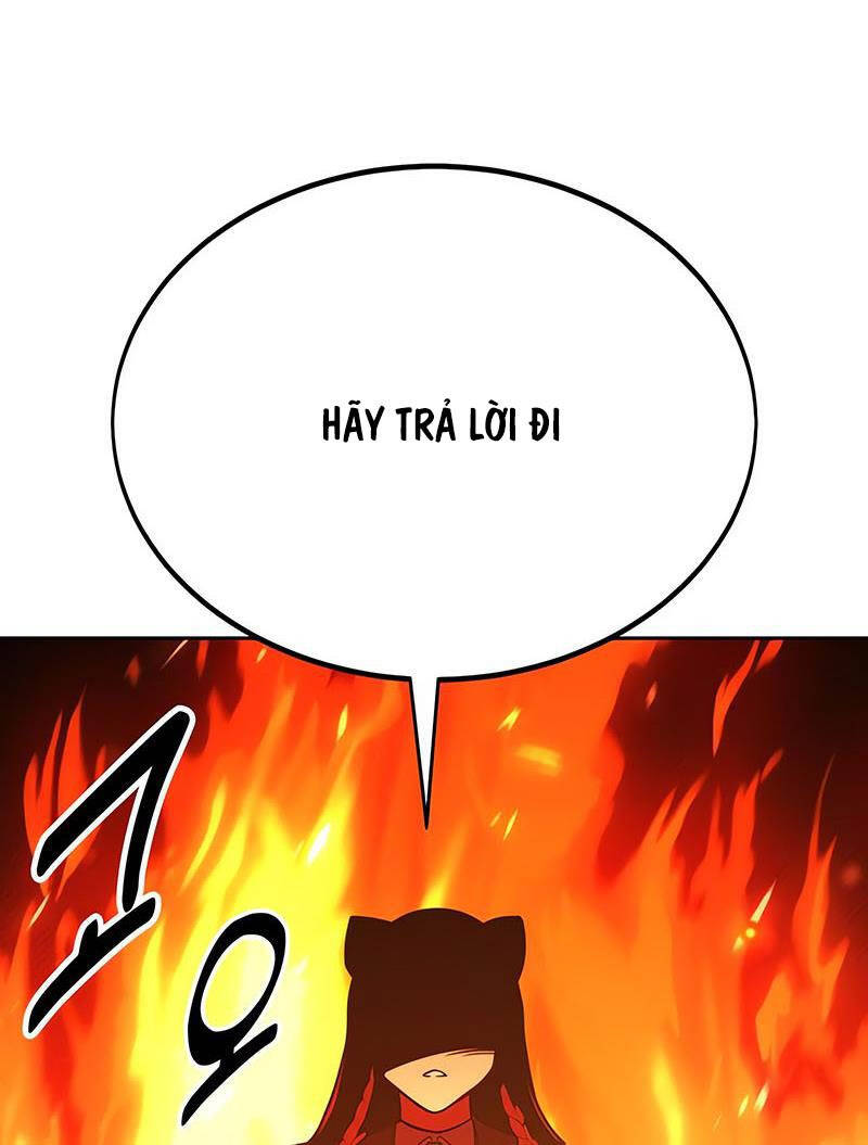 Trang 120