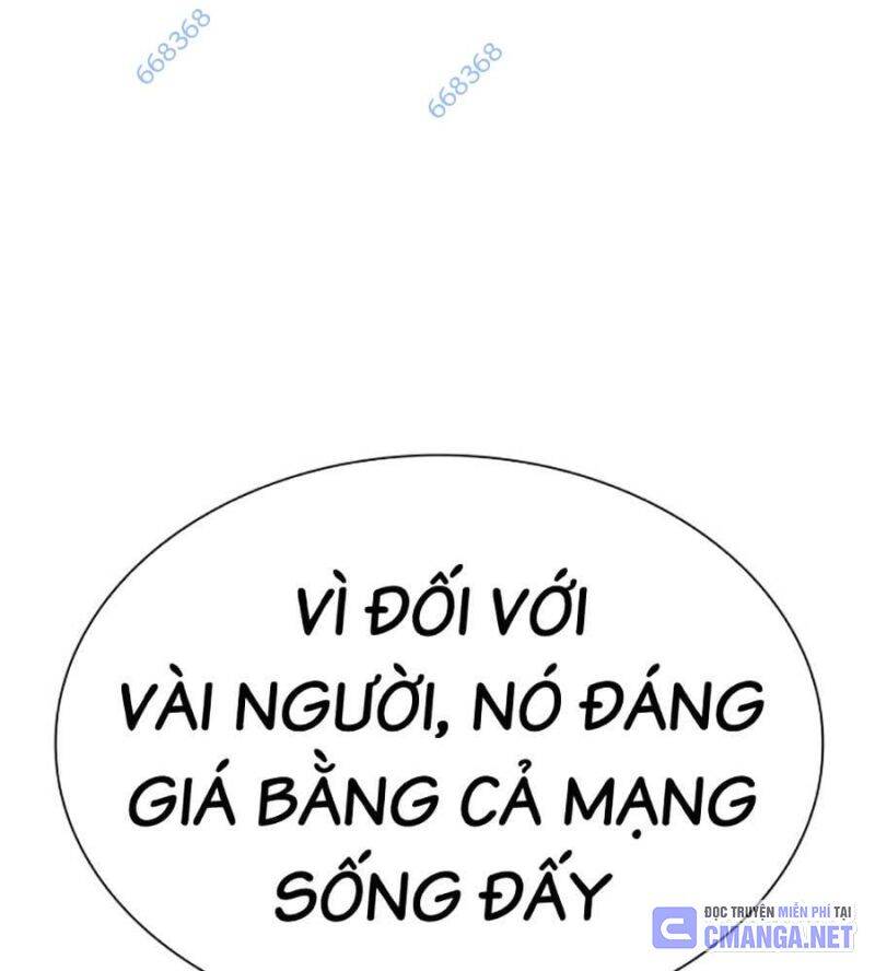 Trang 268