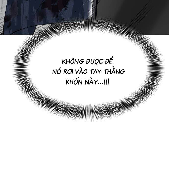 Trang 228