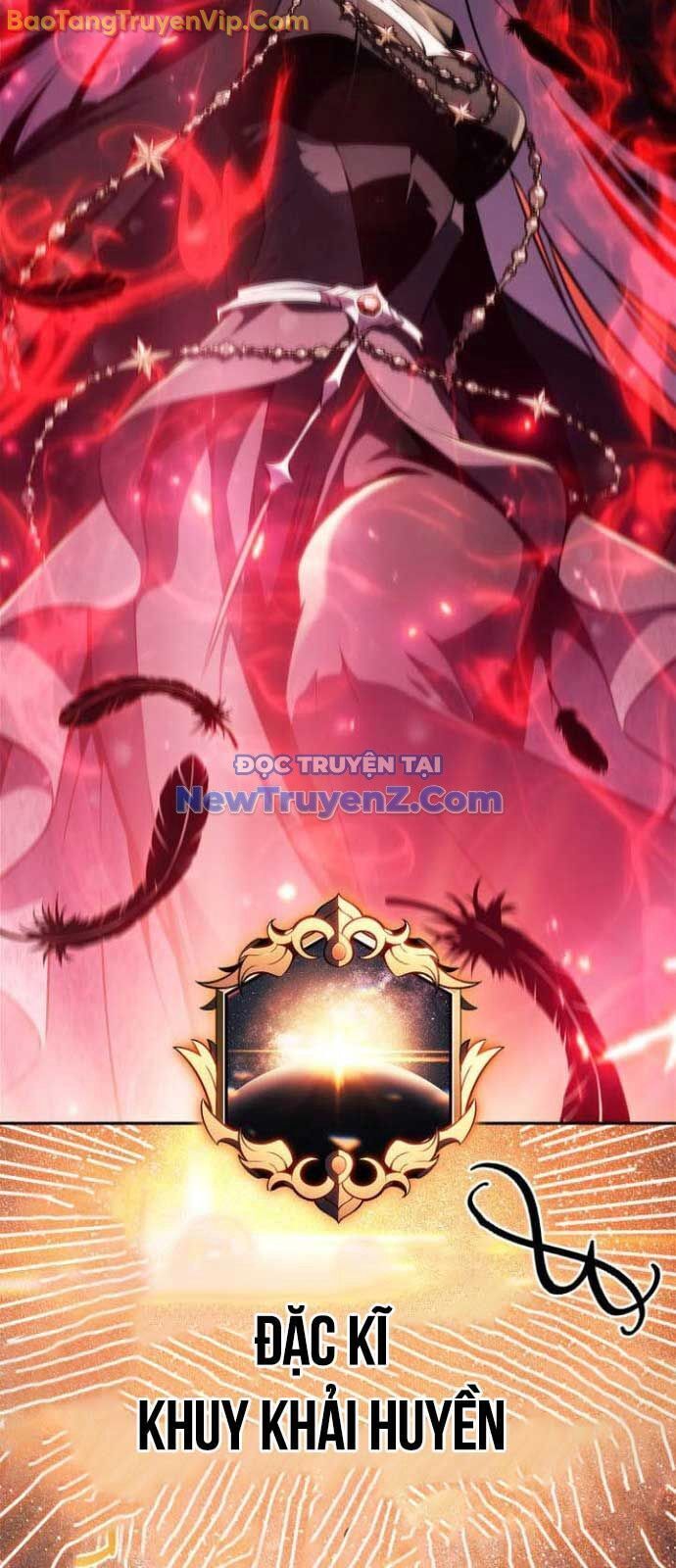 Trang 76