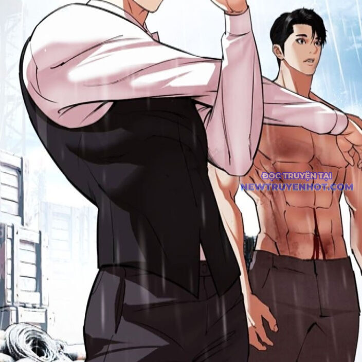 Chương 542 - trang 41