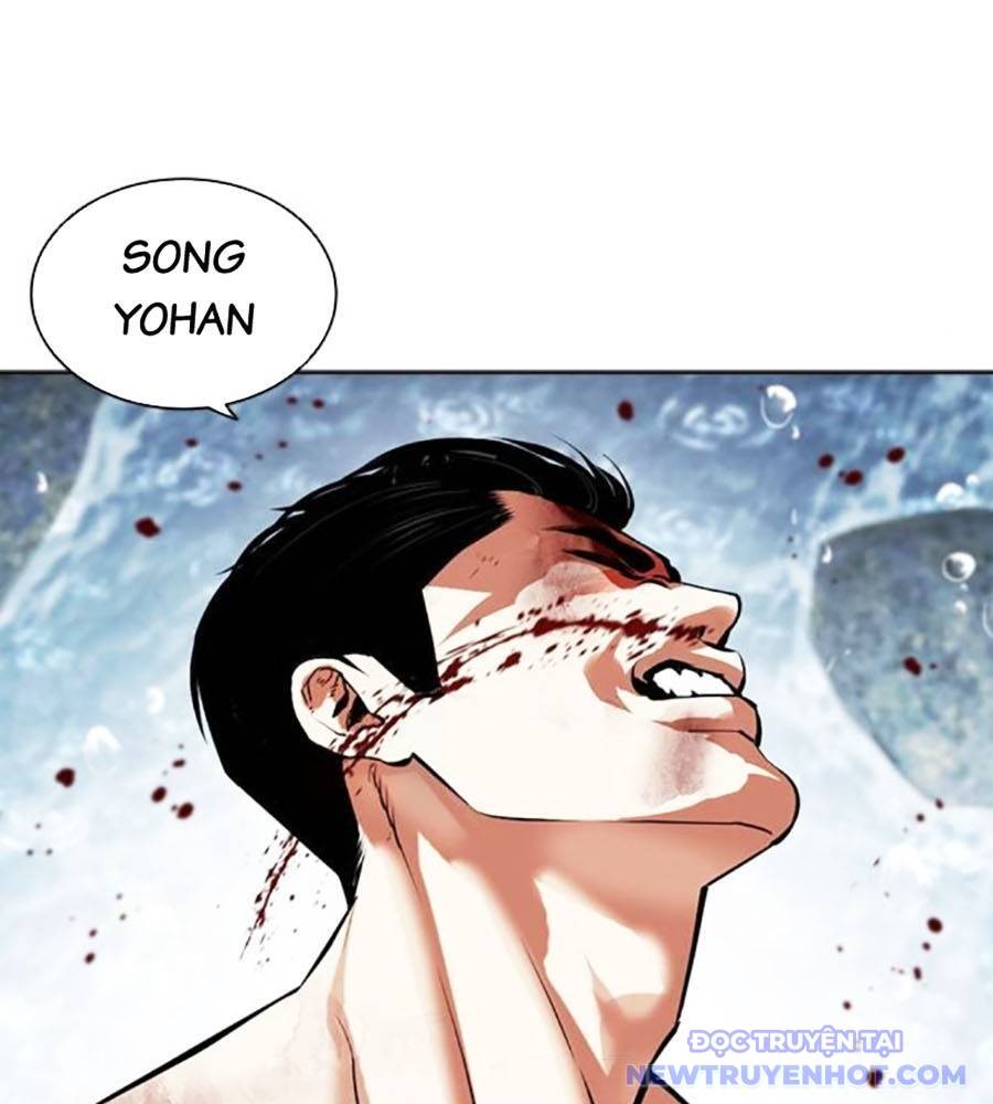Trang 139