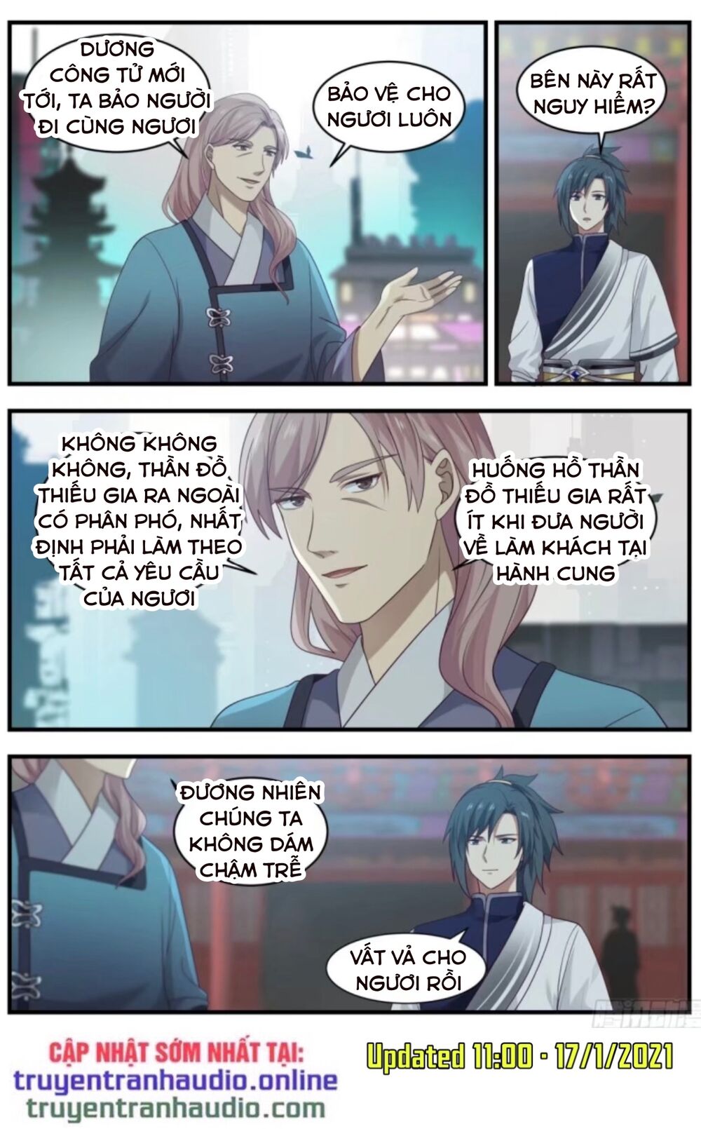 Trang 8