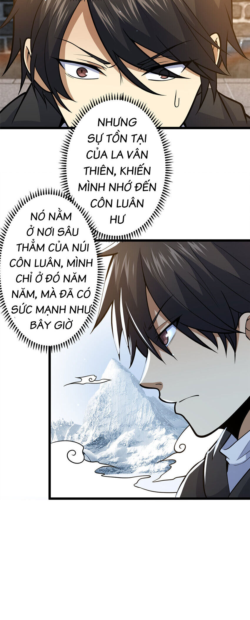Chương 74 - trang 12