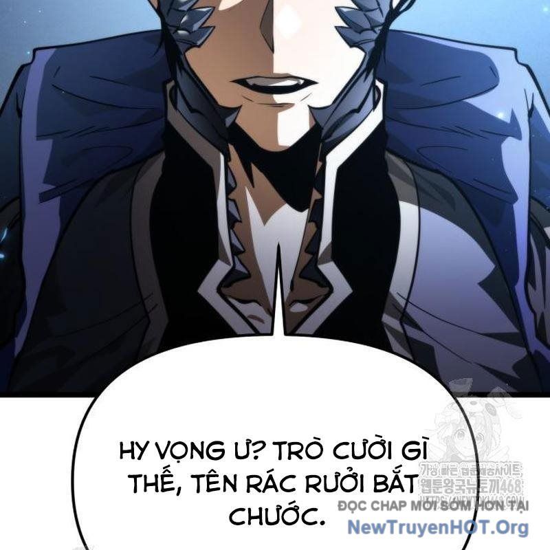 Chương 96 - trang 119