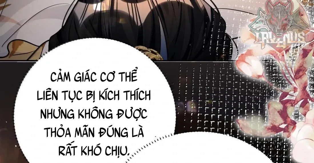 Chương 38 - trang 16
