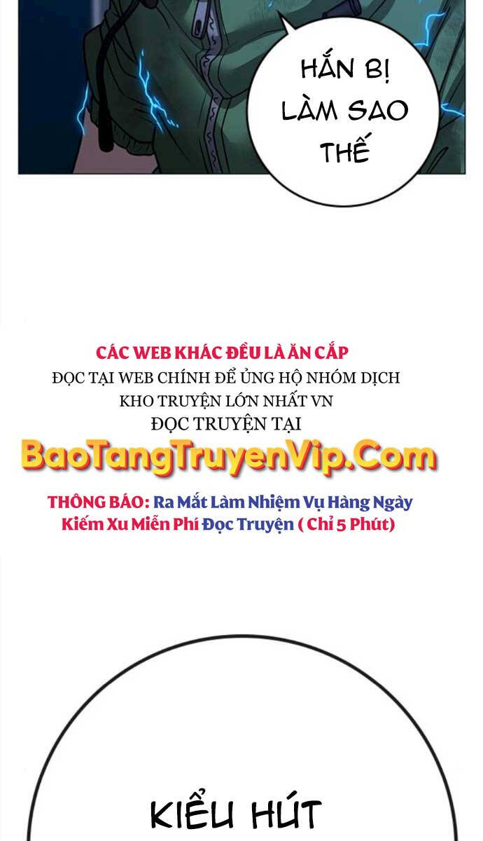 Chương 94 - trang 5