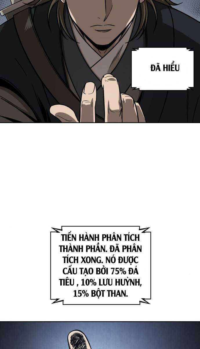 Trang 59