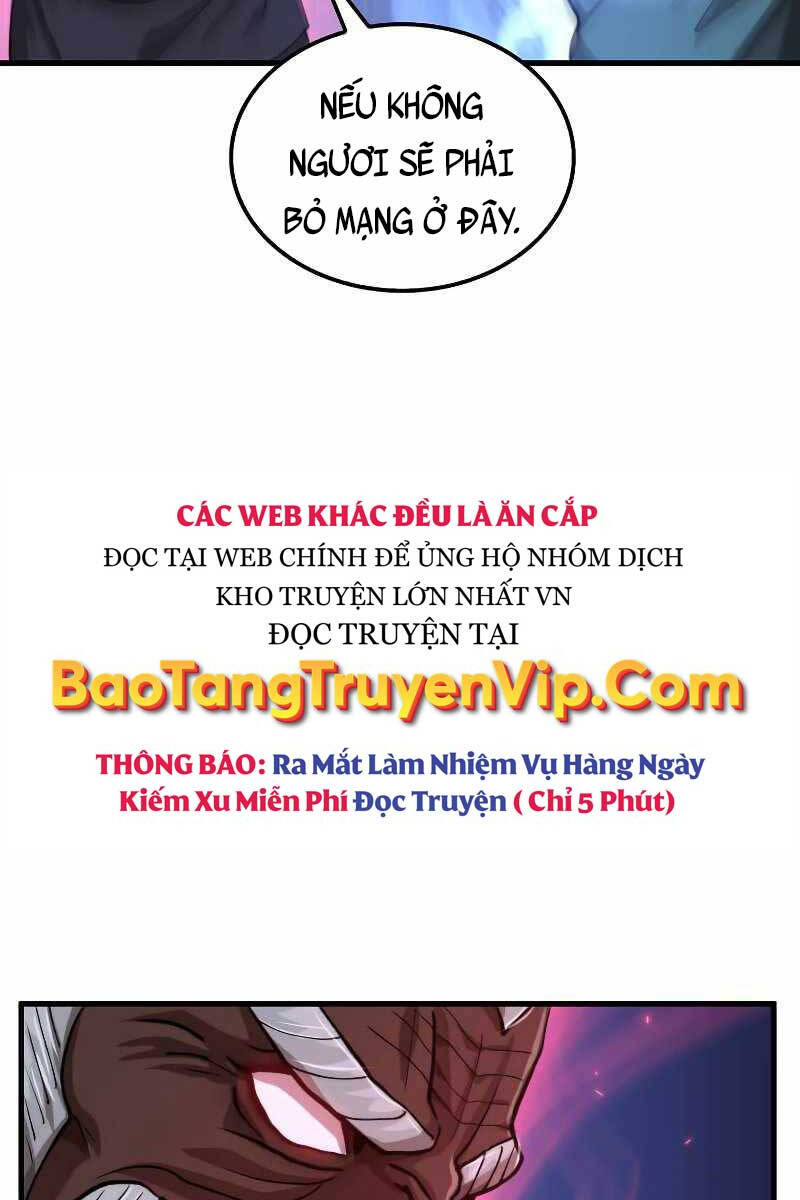 Chương 115 - trang 42
