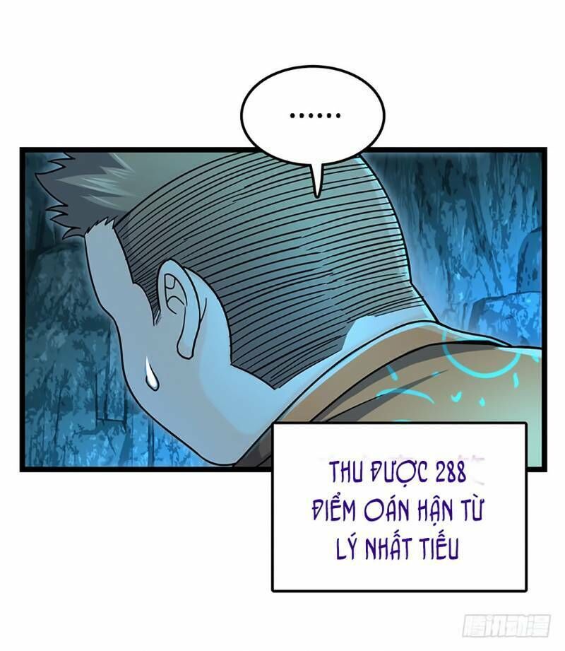 Chương 43 - trang 14