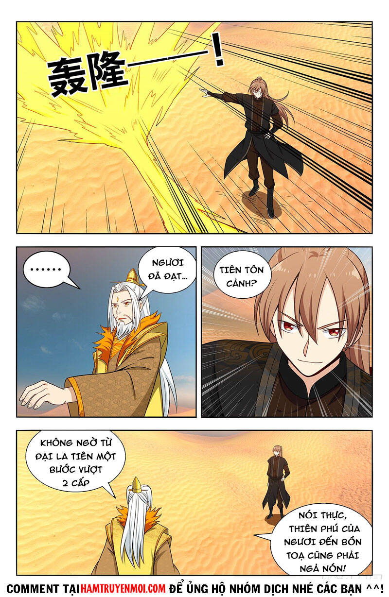 Trang 10
