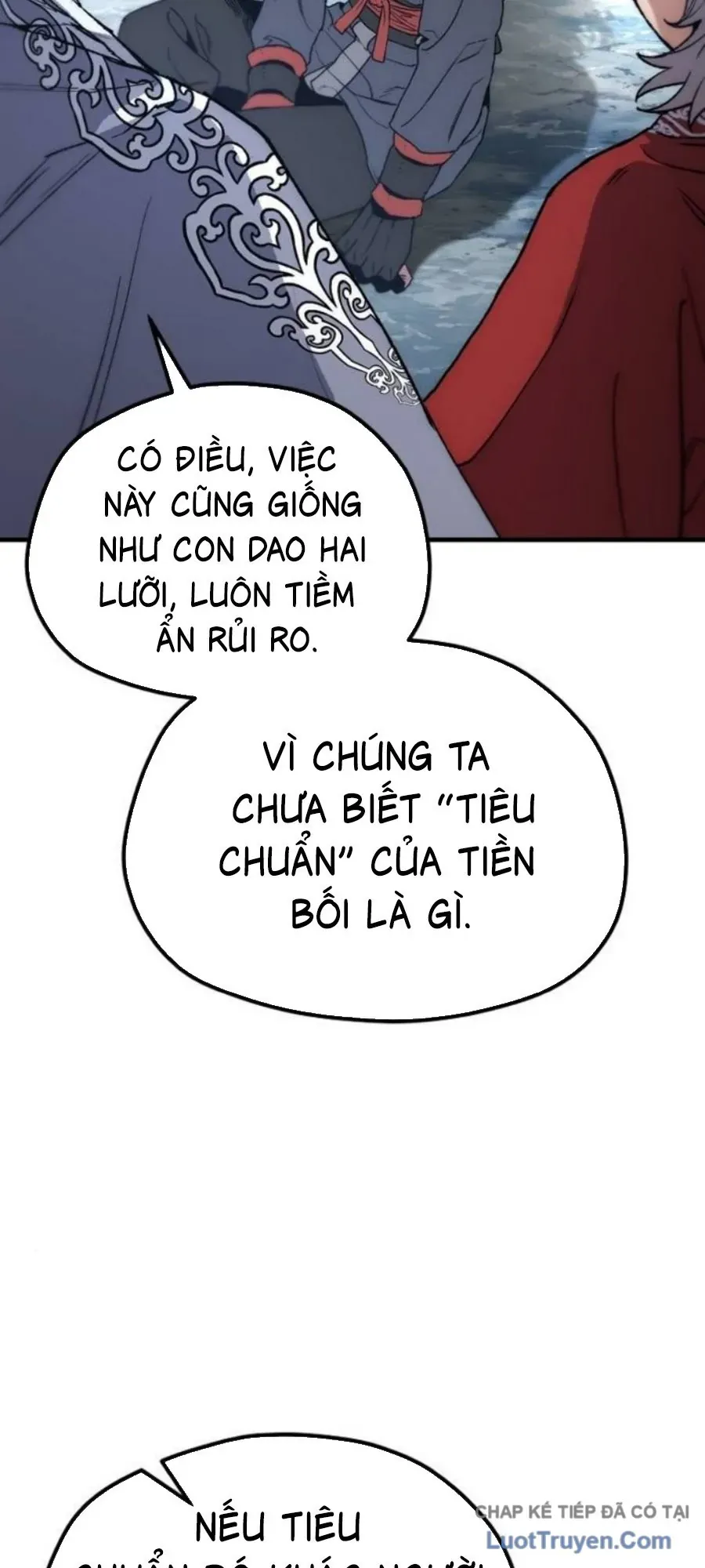 Chương 169 - trang 68