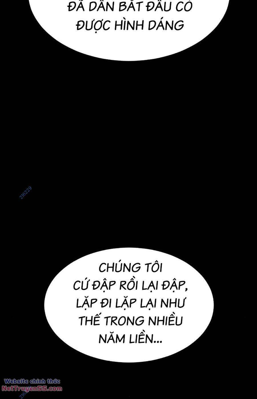 Chương 210 - trang 109