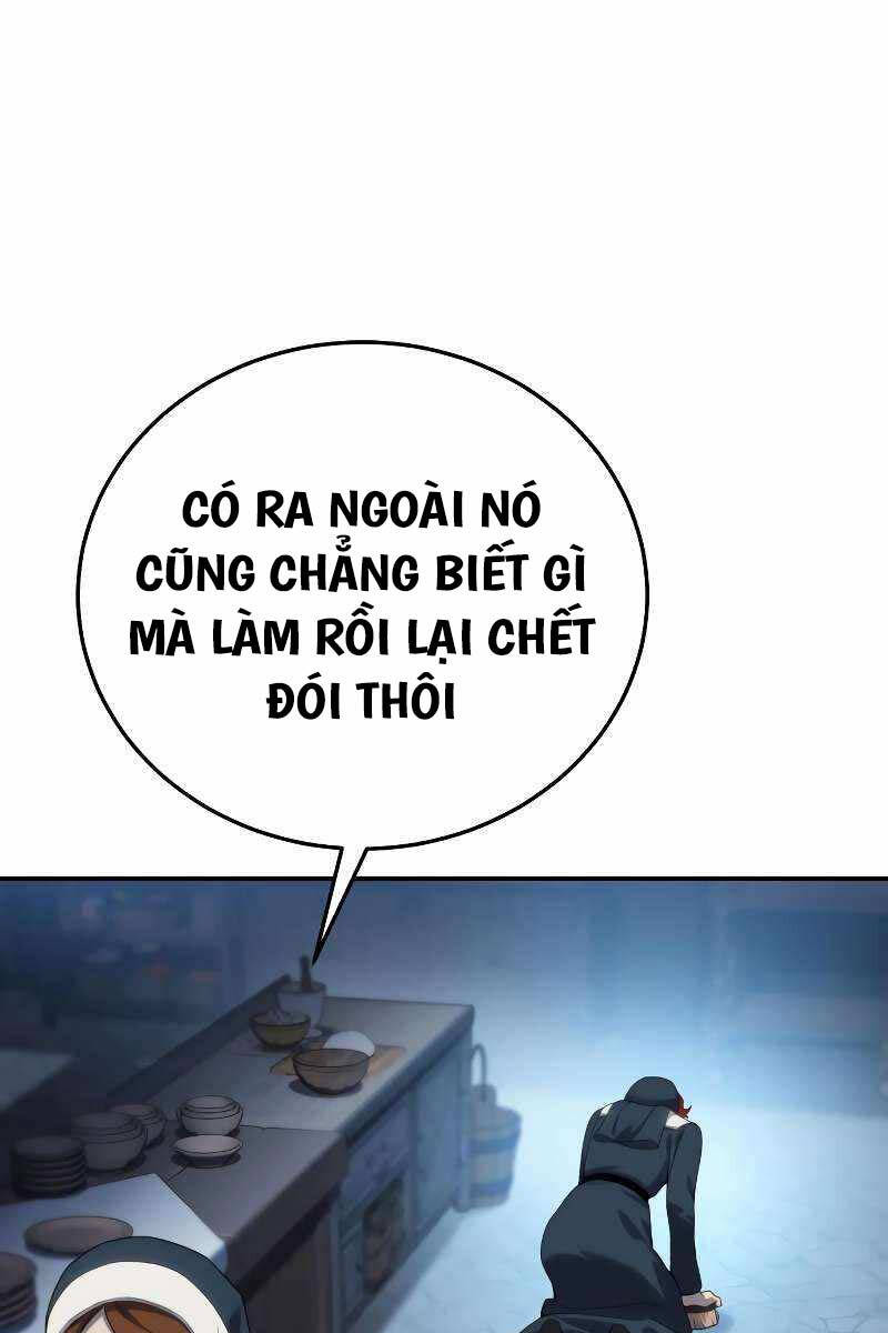 Chương 27 - trang 130