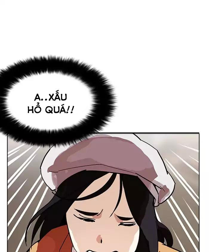 Trang 79