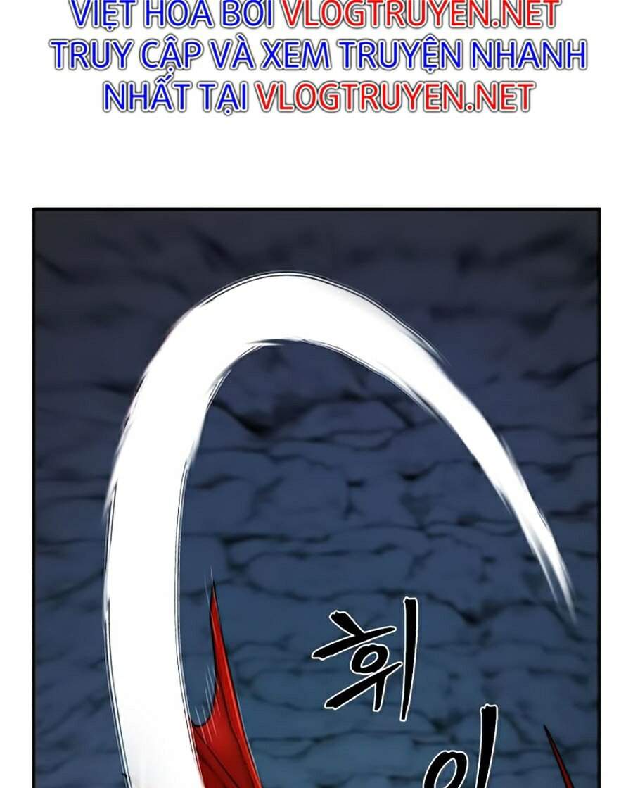Trang 66
