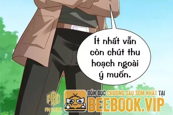 Trang 70