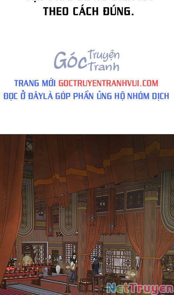 Chương 134 - trang 100