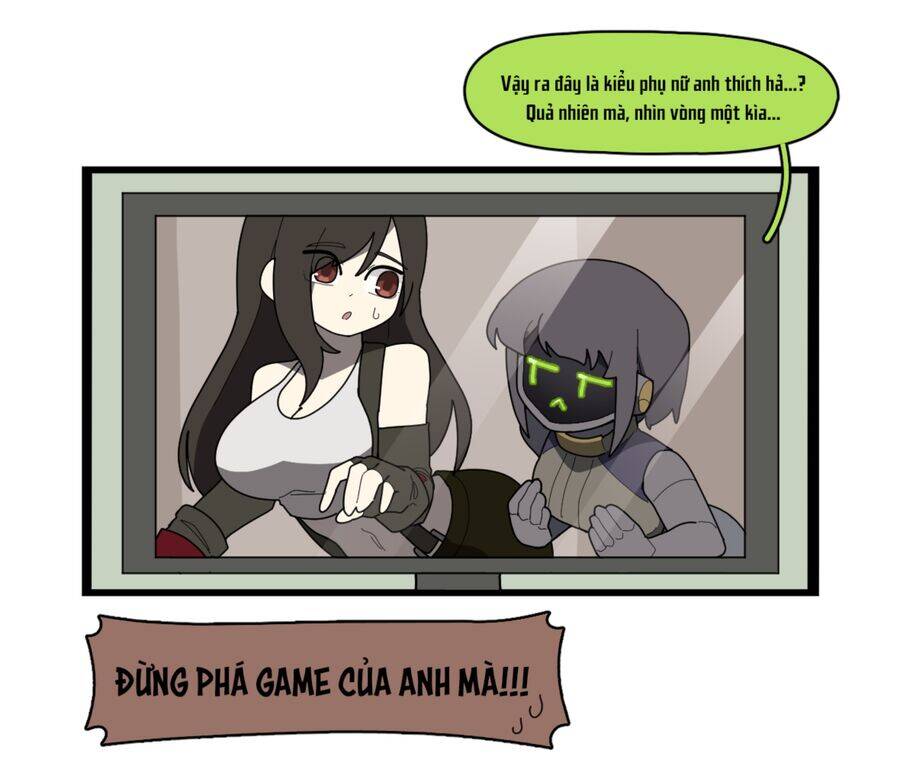 Chương 29 - trang 5