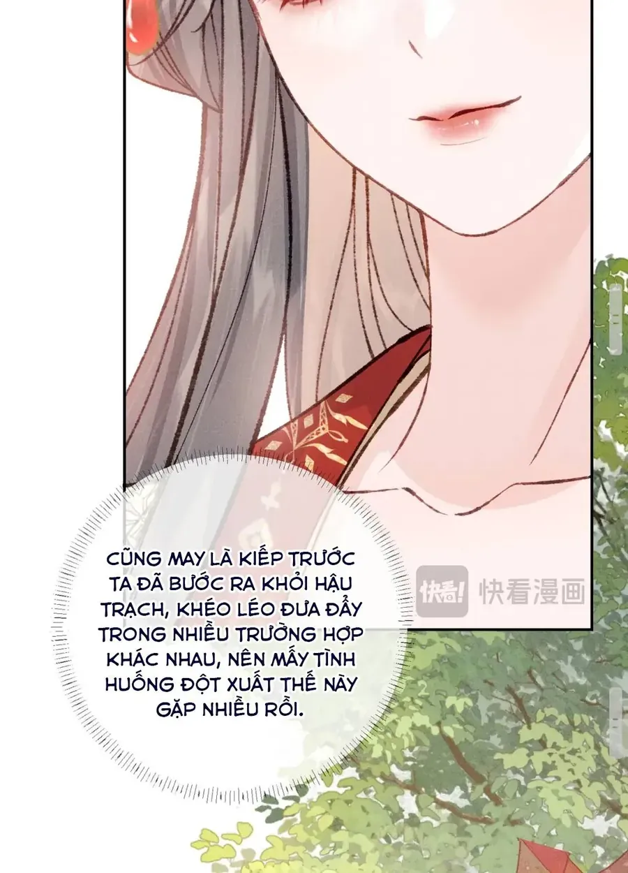 Trang 54