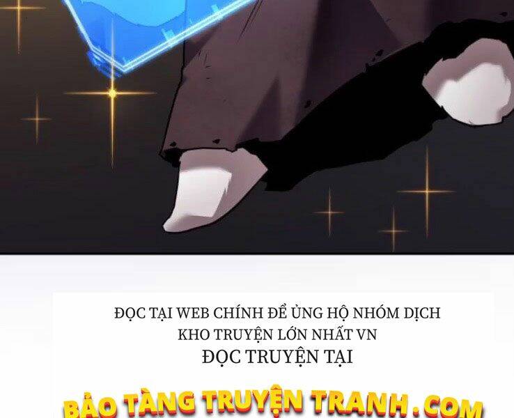 Trang 125