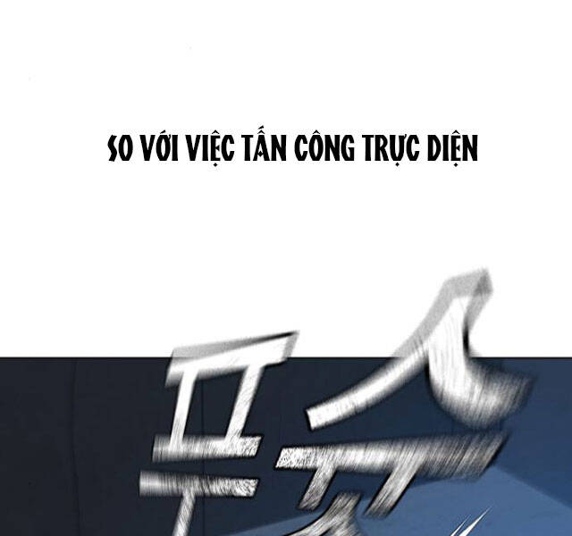 Chương 22 - trang 9