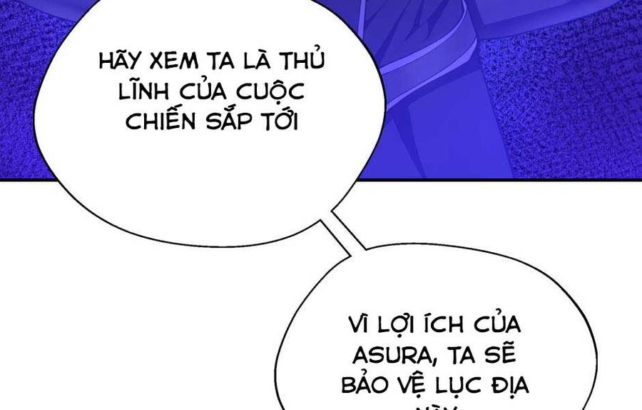 Trang 278
