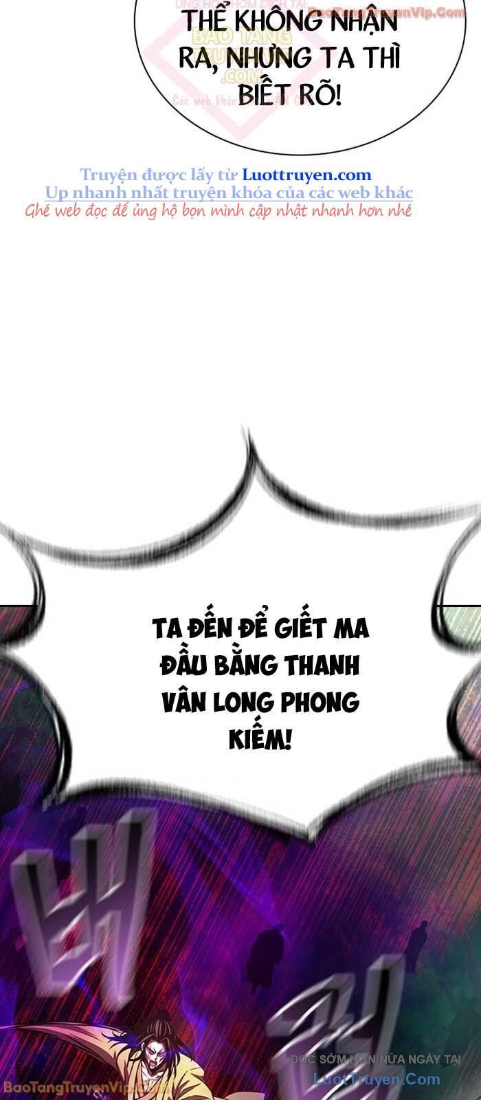Chương 23 - trang 10