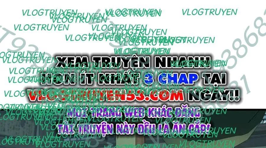 Trang 403