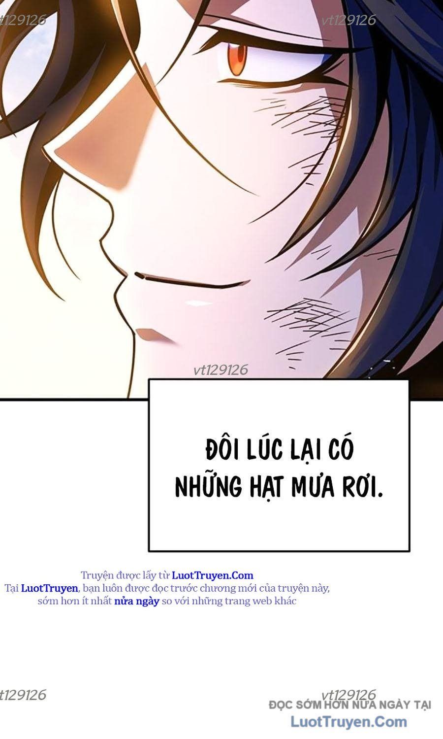 Chương 111 - trang 119