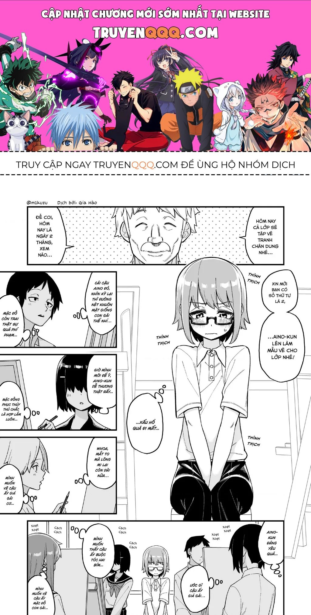 Trang 1