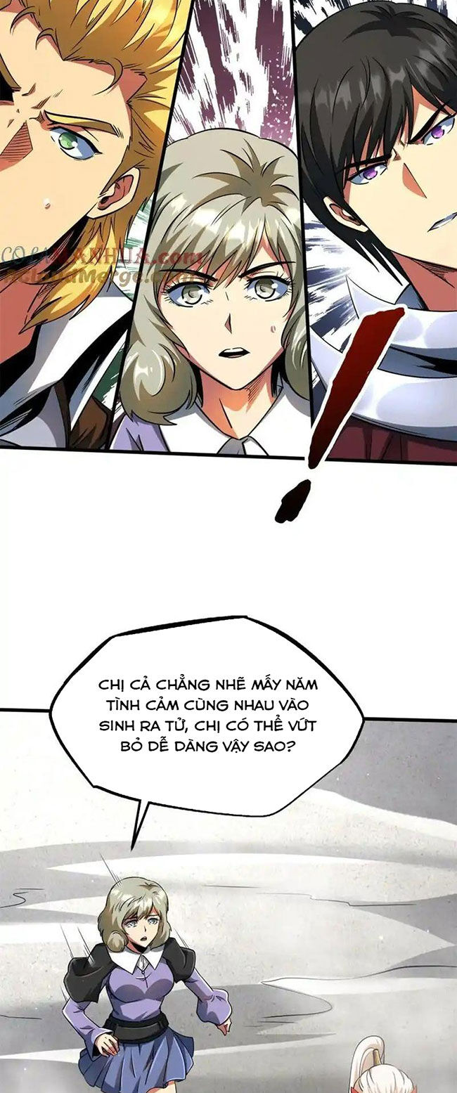 Chương 214 - trang 15