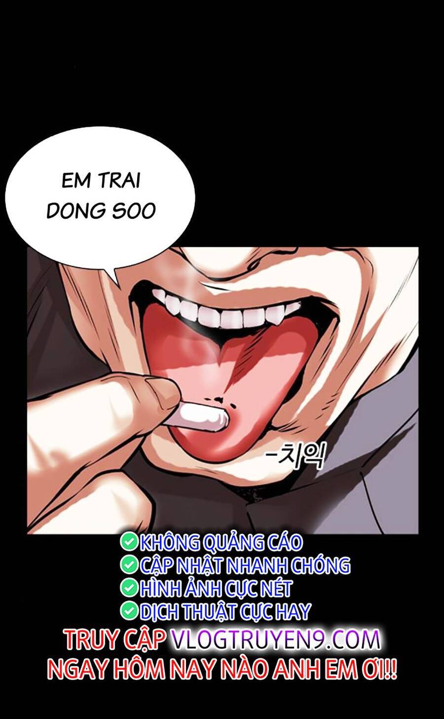 Trang 127