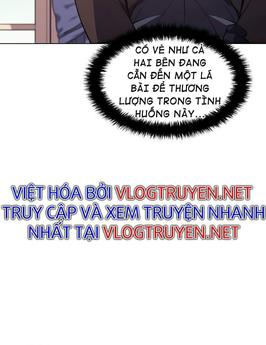 Trang 123