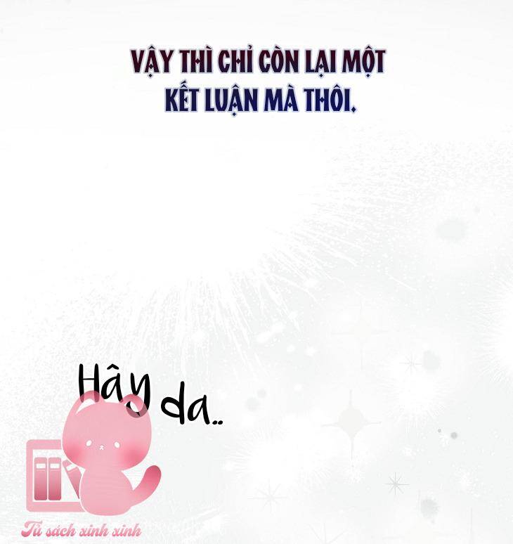 Chương 55 - trang 50