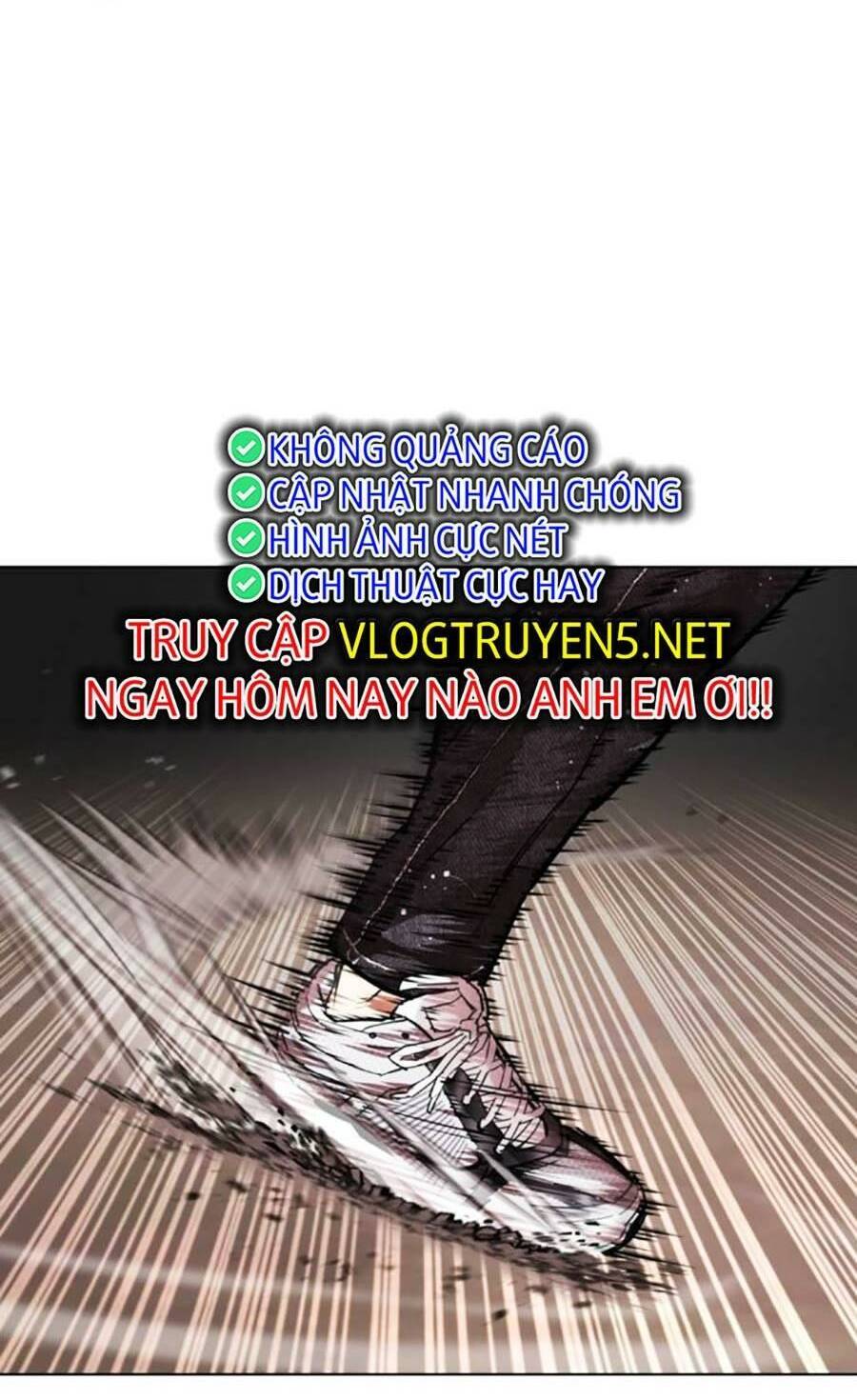 Chương 455 - trang 90