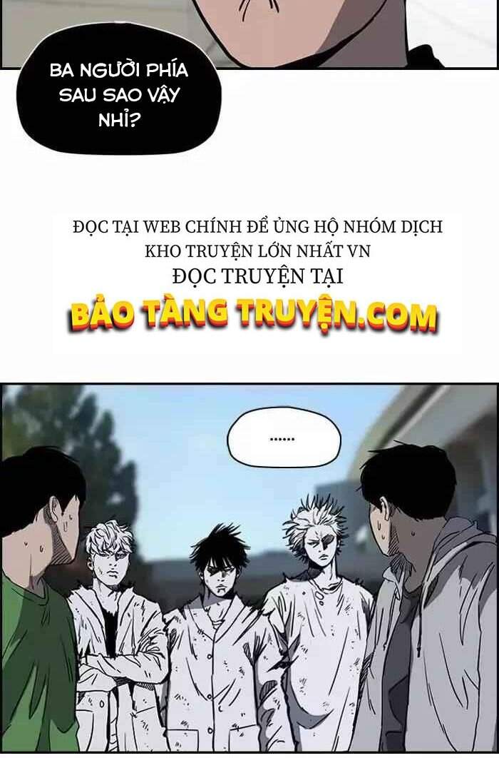 Chương 183 - trang 31