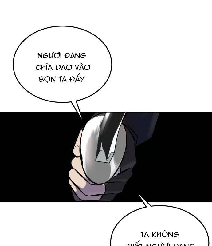 Chương 244 - trang 137
