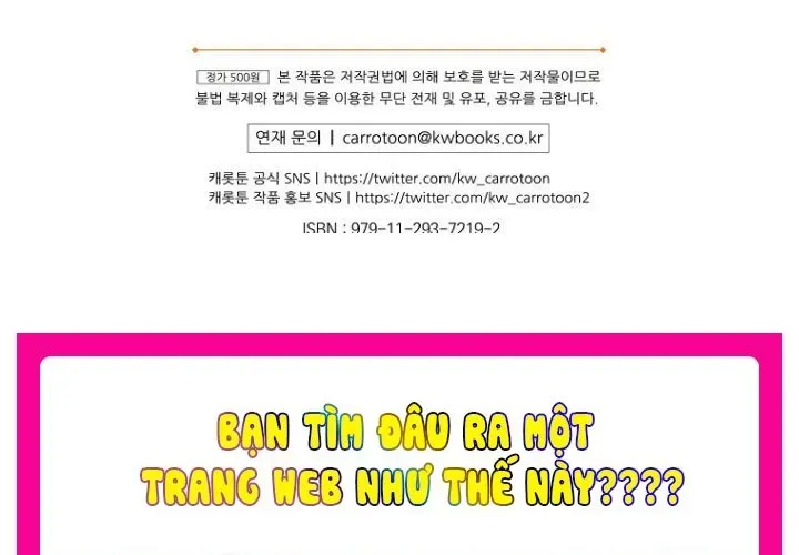 Trang 308