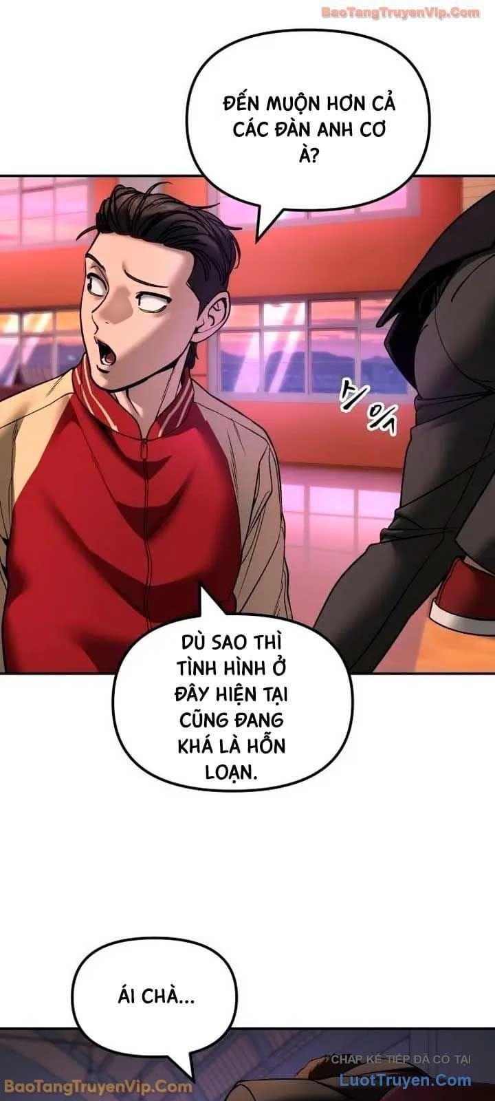 Chương 173 - trang 37