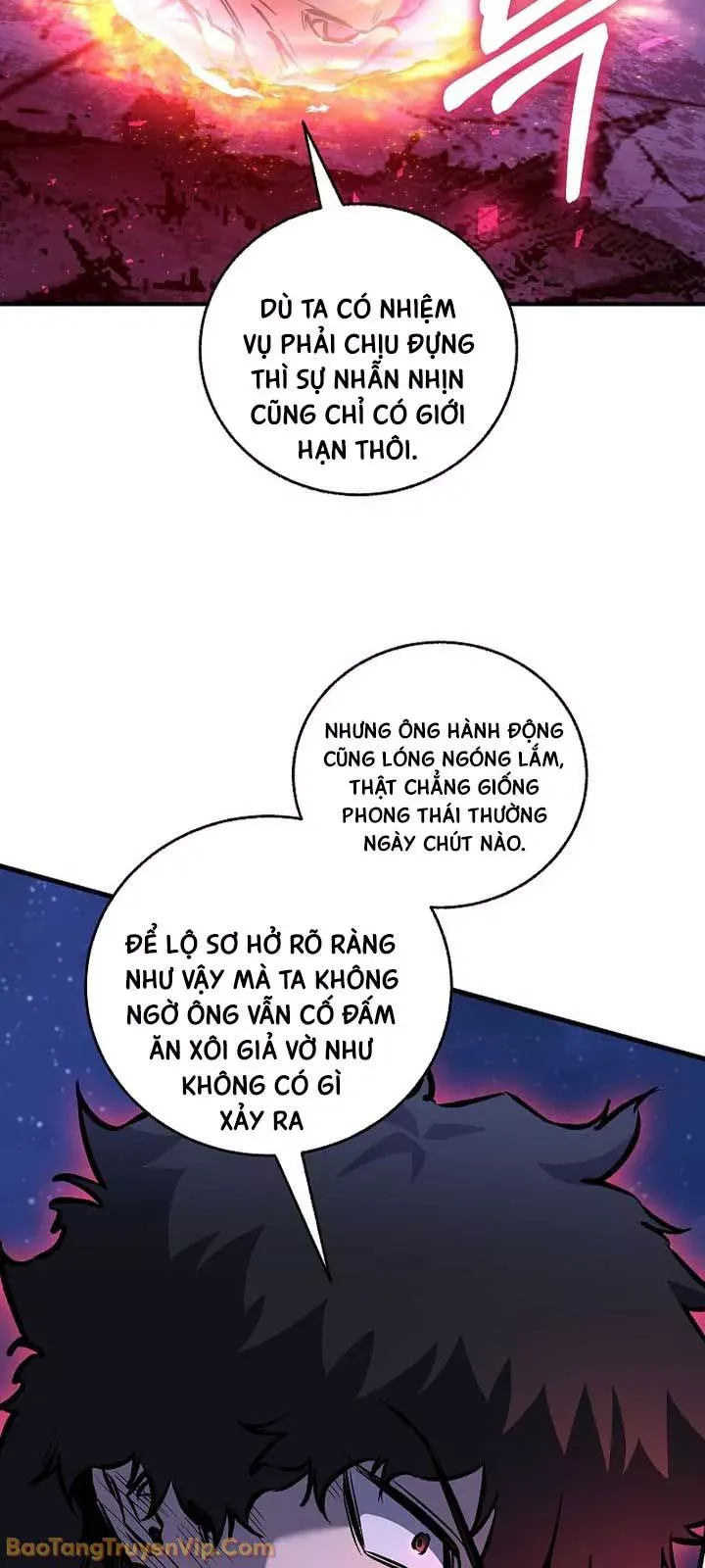 Trang 75