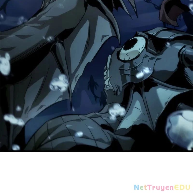 Trang 204