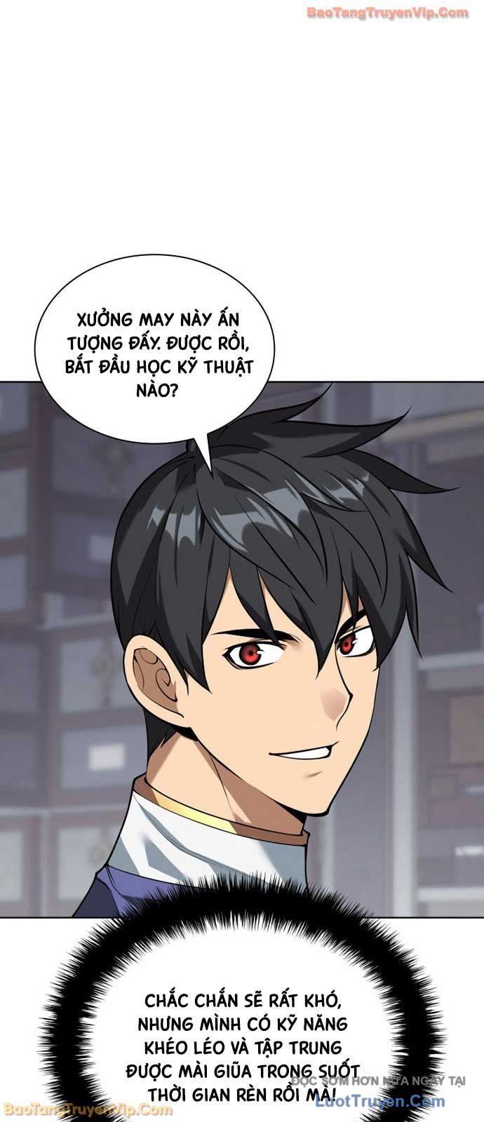 Trang 54