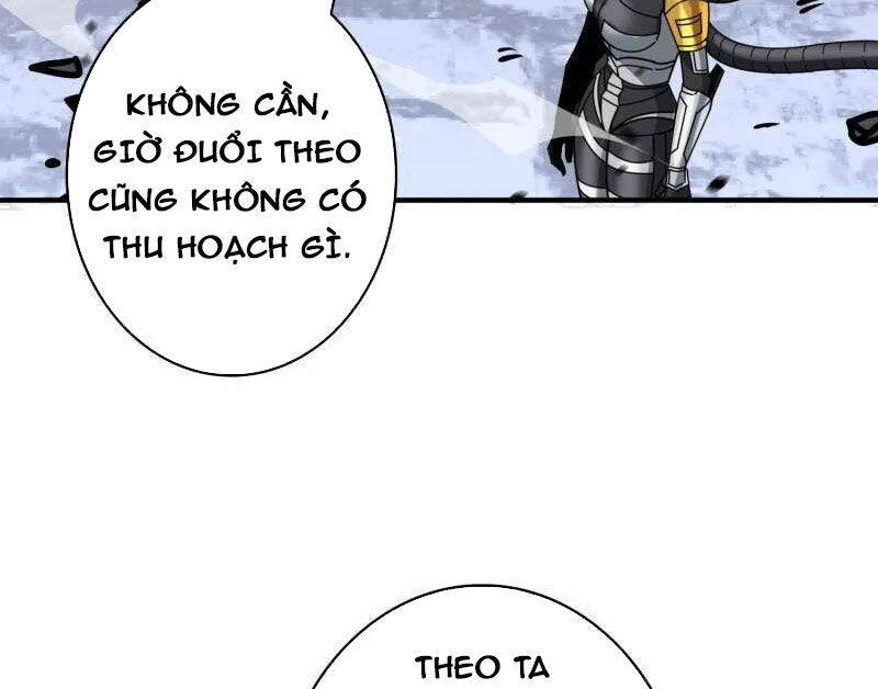 Trang 99